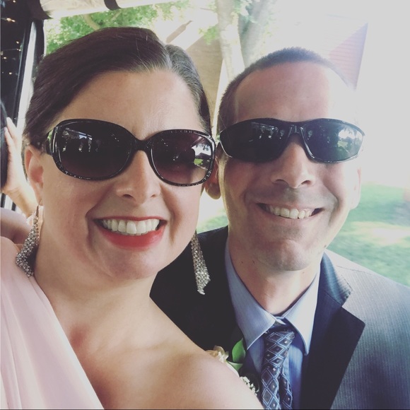 Meet your Posher, Lindsay - Picture 2 of 2